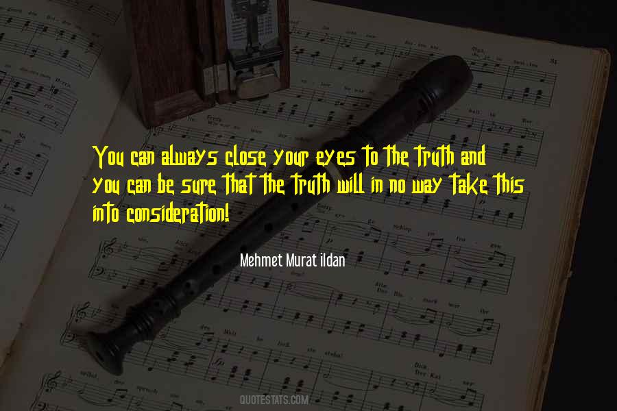 Sivewright Elmhurst Quotes #493813