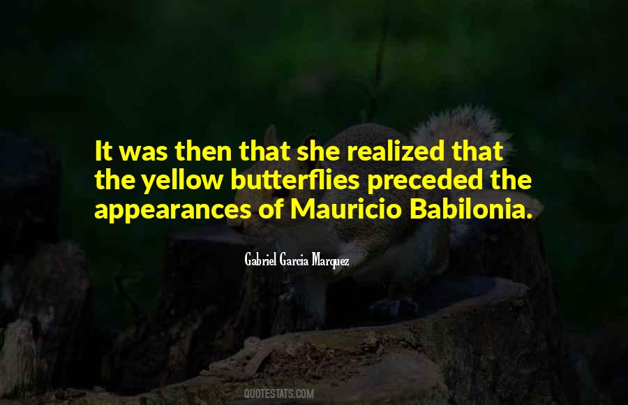 Blood Bargain Quotes #834000