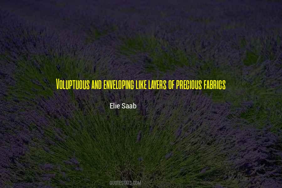 Jugadores Del Quotes #1104474