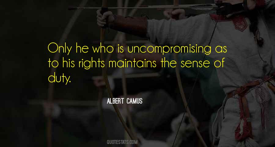 Jugadores Del Quotes #394720