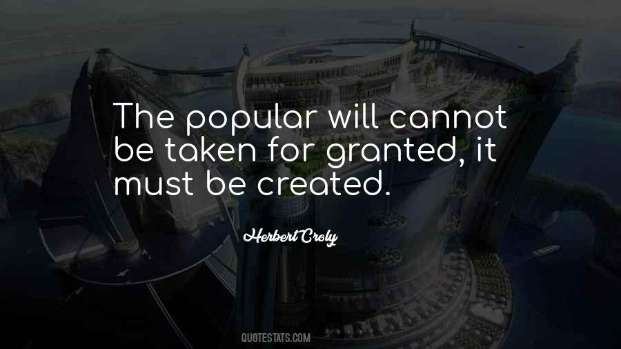 Jugadores Del Quotes #52023