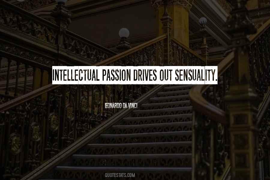 Expertheift Quotes #366874