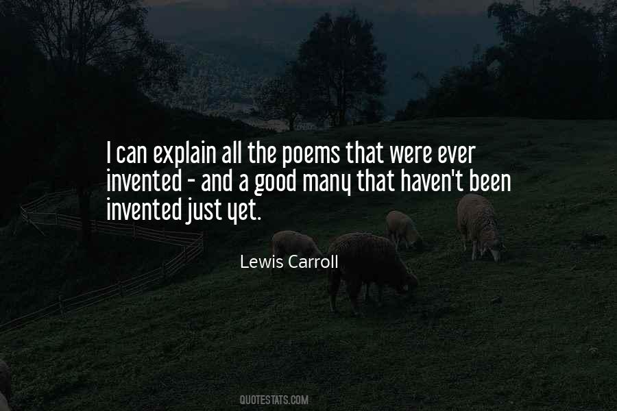Expertheift Quotes #609896