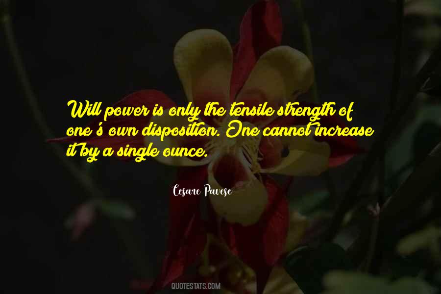 Unheard And Unseen Quotes #1261755