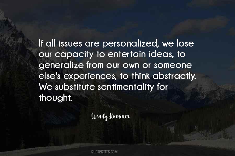 1164 Morning Quotes #1494543