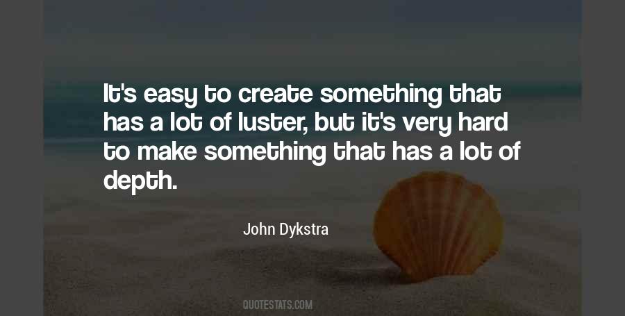 1164 Morning Quotes #654565
