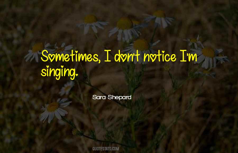 Soden Electric Atlantic Highlands Quotes #1544028