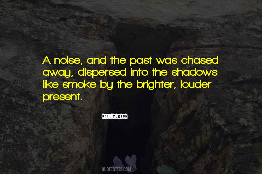 Soden Electric Atlantic Highlands Quotes #1643078