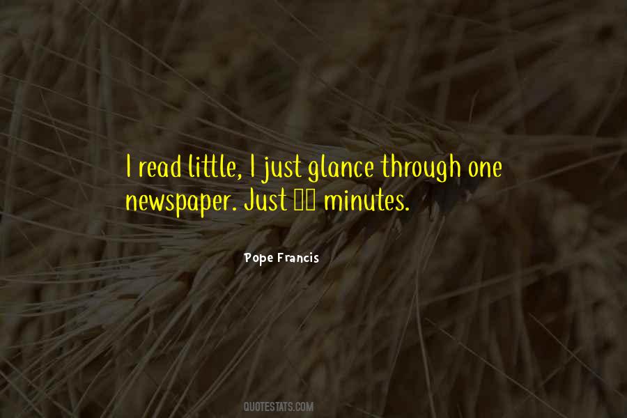 Soden Electric Atlantic Highlands Quotes #547232