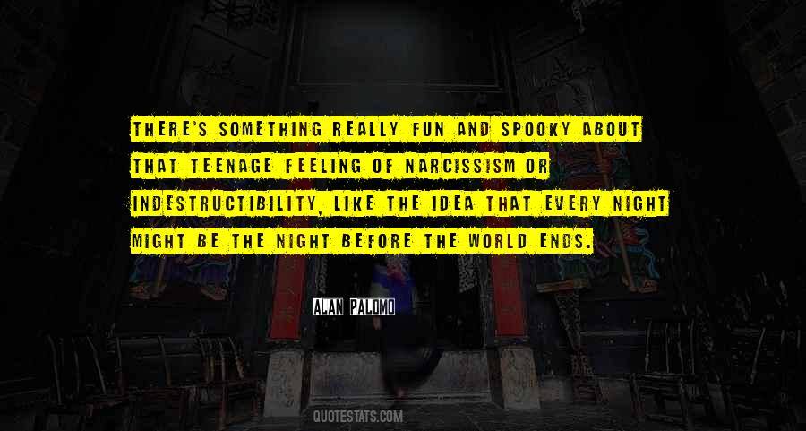 Soden Electric Atlantic Highlands Quotes #638758