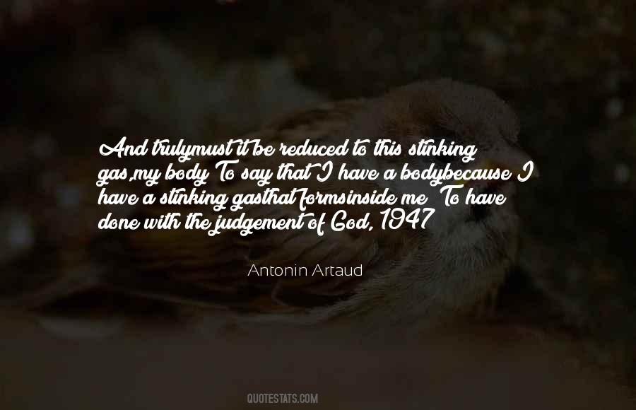 Verkeerstalent Quotes #1231600