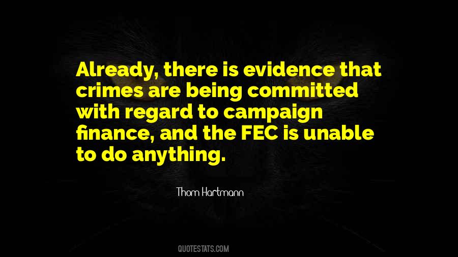 Telescopically Quotes #1287149
