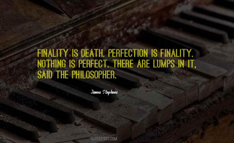 Telescopically Quotes #235795