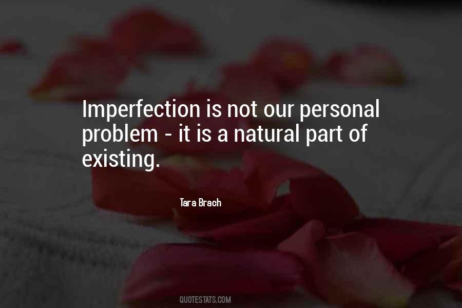 Telescopically Quotes #577800