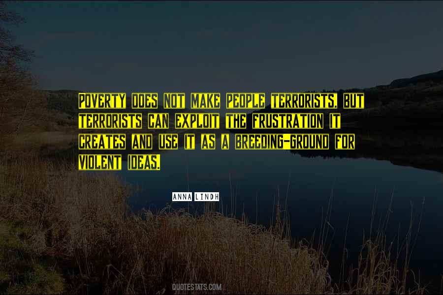 Wasvary Royal Oak Quotes #1468831