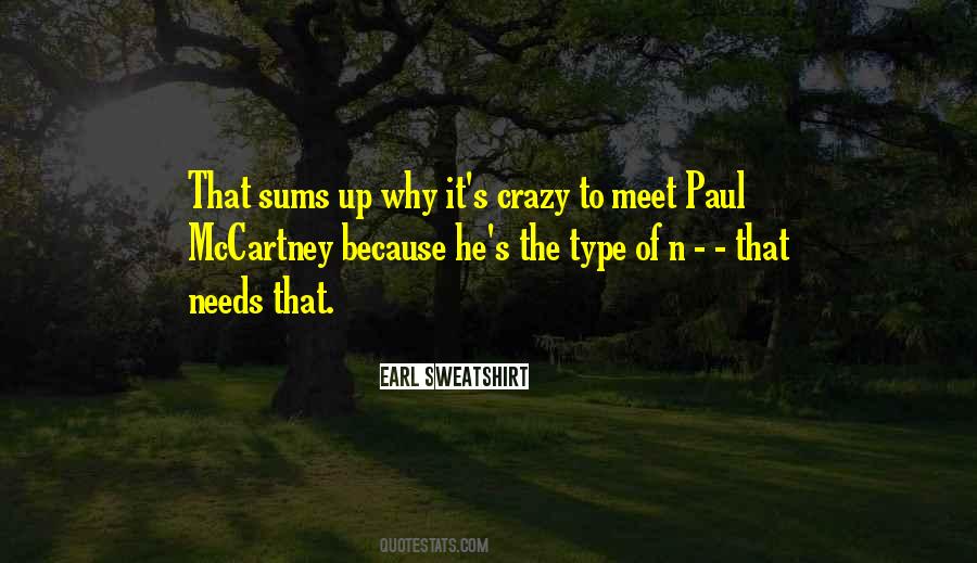 Wasvary Royal Oak Quotes #1504907