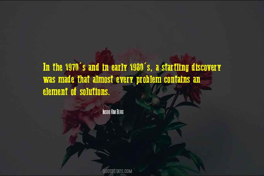 Wasvary Royal Oak Quotes #1551807