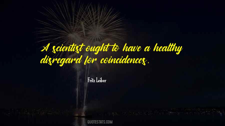 Wasvary Royal Oak Quotes #501551