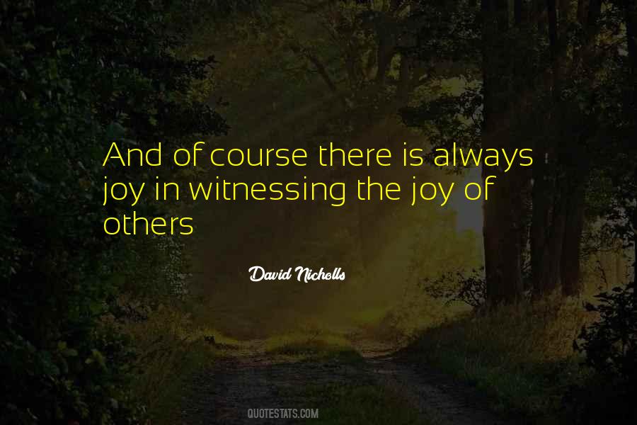 Wasvary Royal Oak Quotes #899319