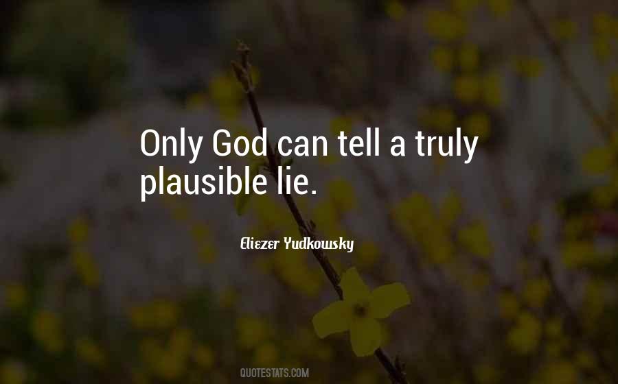 Pythagoreanism Religion Quotes #258472