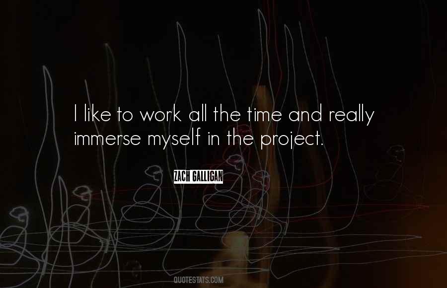 Dicosimo Audio Quotes #715484