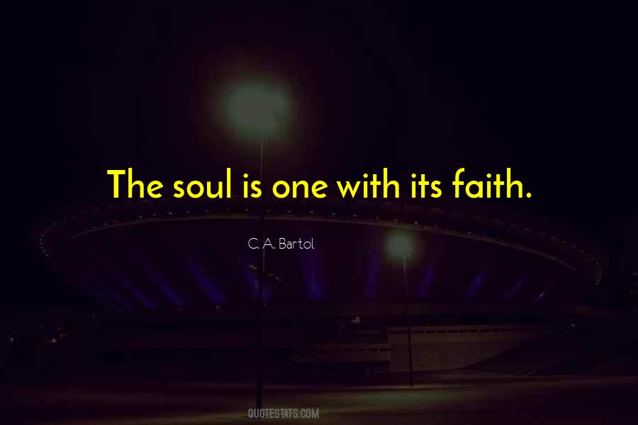 Nerling River Quotes #1121015