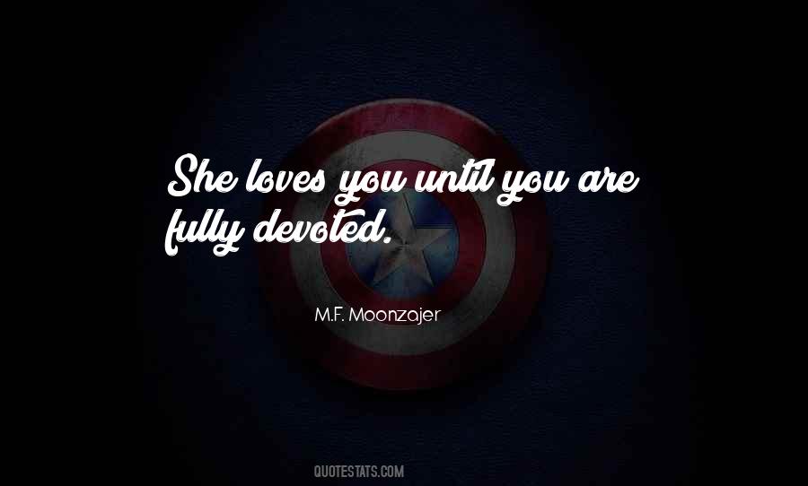 Nerling River Quotes #320836