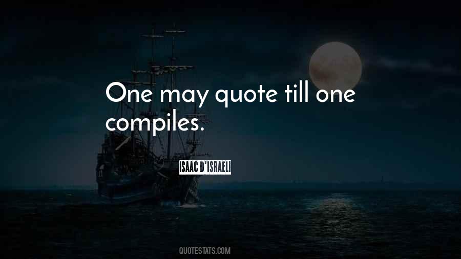 Nerling River Quotes #791954