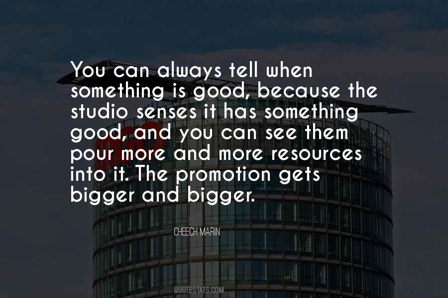Zuhanyfal Quotes #1620149