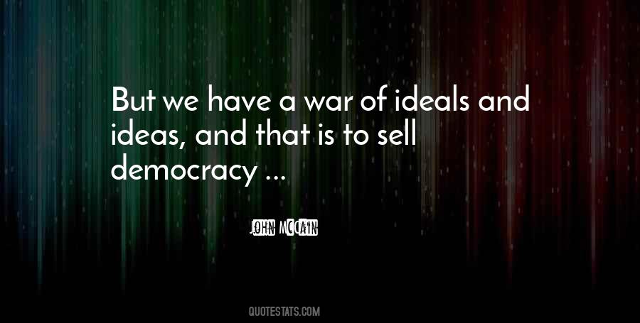 Lovitz Law Quotes #258409