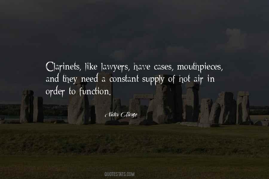 Wotring Auctioneer Quotes #1560981