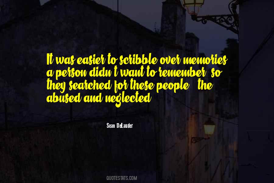 Mazamorra Colombiana Quotes #1787740