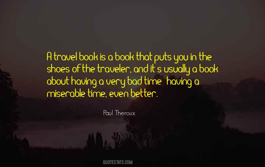 Diedrich Bonhoeffer Quotes #981615