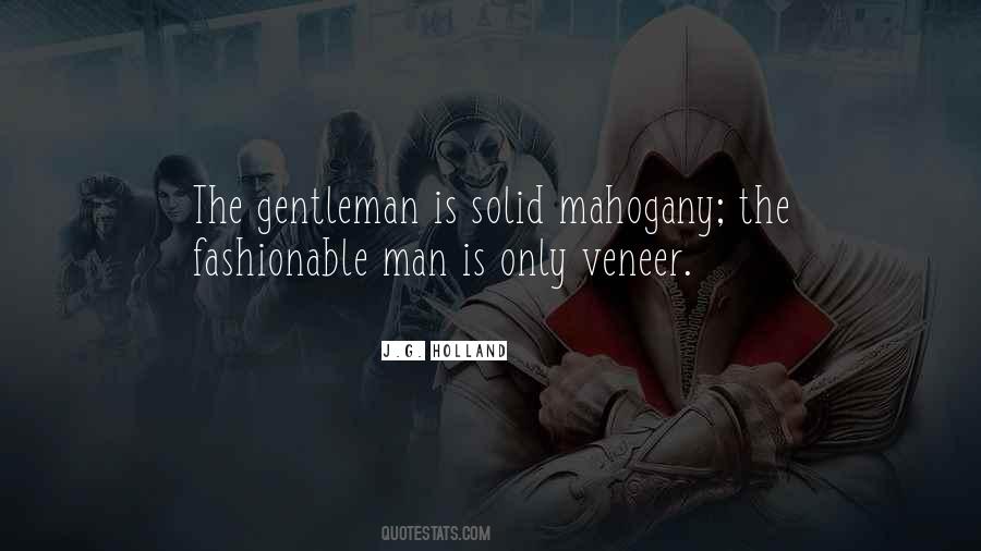 Taigu Menu Quotes #639714