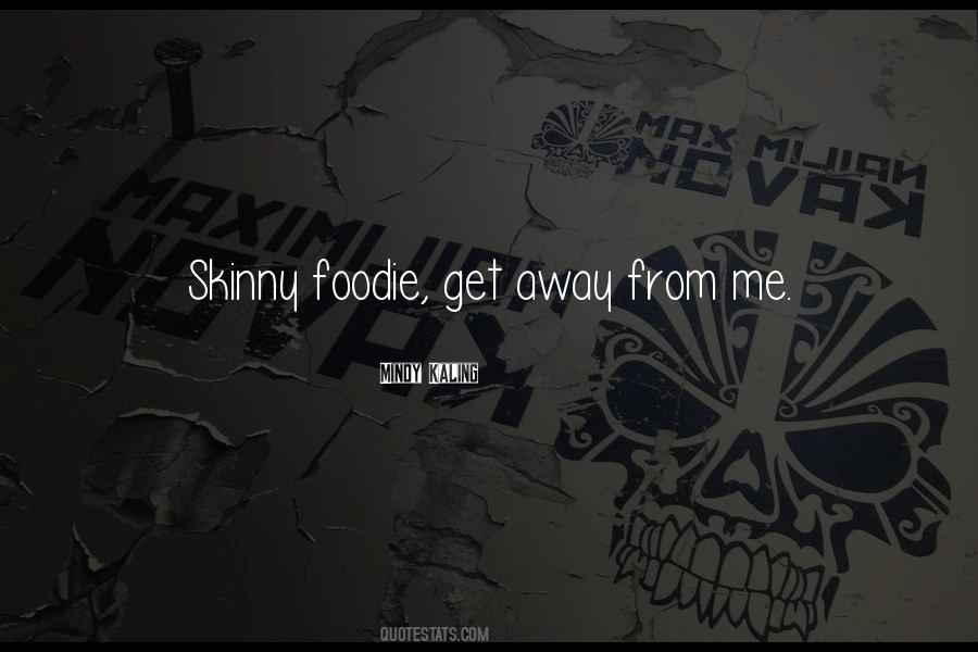 Asinas Hills Quotes #55072