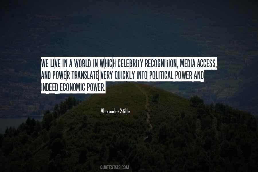Asinas Hills Quotes #686782