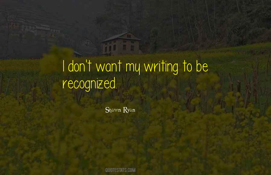 Asinas Hills Quotes #943123