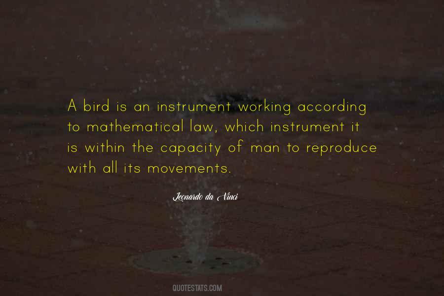 Selenide Element Quotes #1268862
