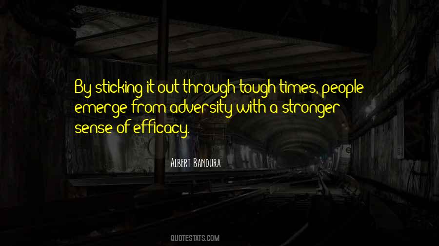 Selenide Element Quotes #1712654