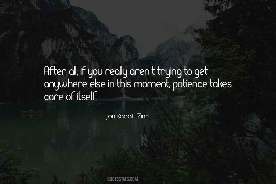 Selenide Element Quotes #675861