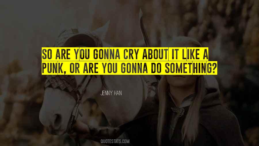 Yelana Disney Quotes #553507