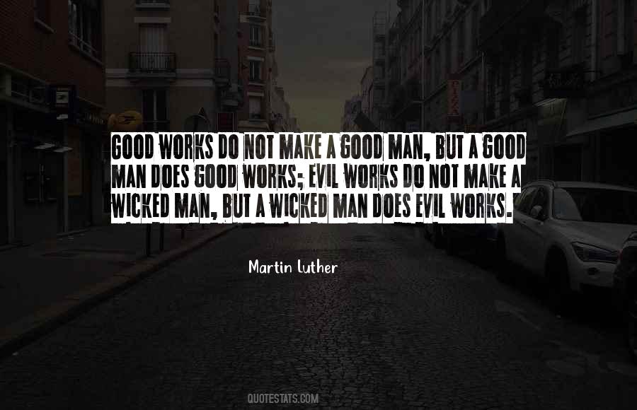 Yelana Disney Quotes #889044