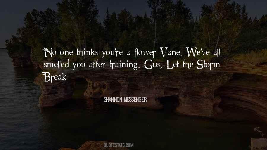 Yelana Disney Quotes #999260