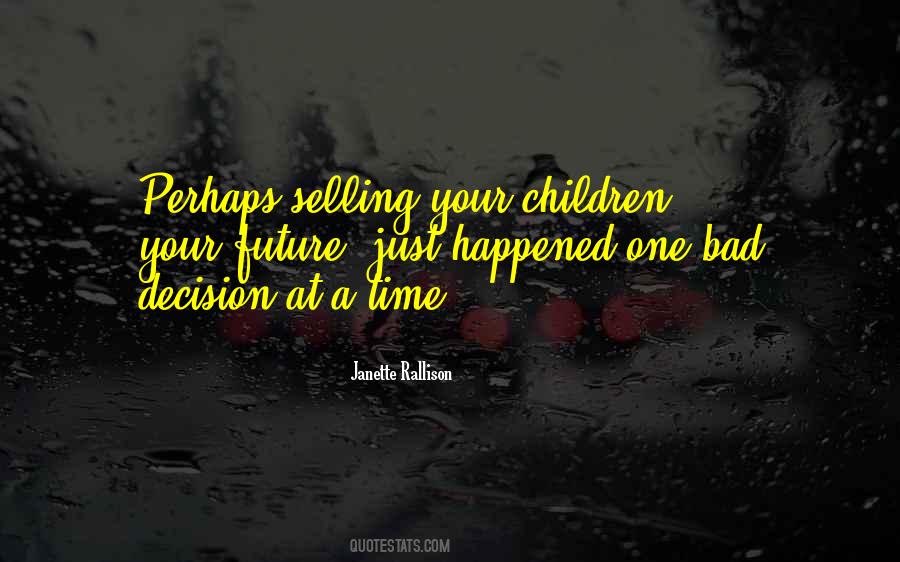 Mekhai Allan Quotes #633484