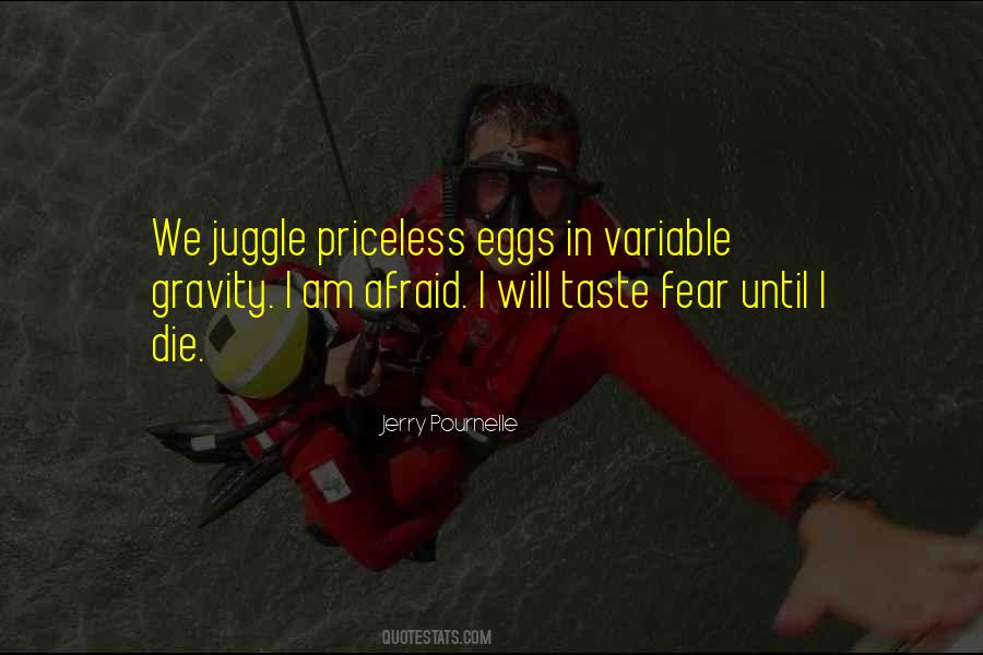 Quotes About Juggle #586669