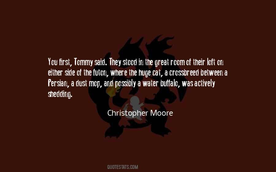 Osga Sportsbooks Quotes #1611803