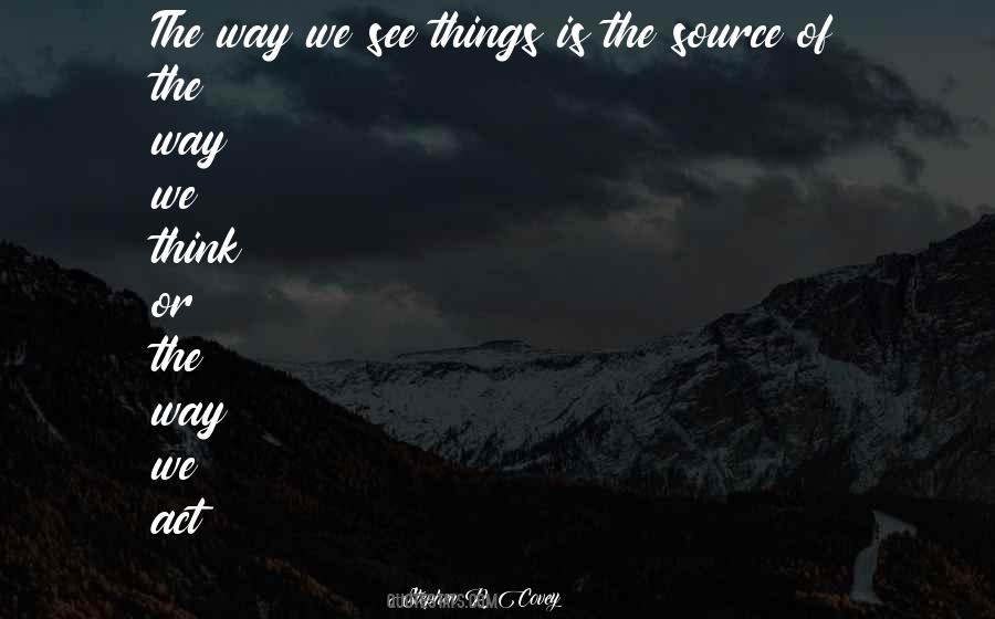 Husein Kapetan Quotes #664808