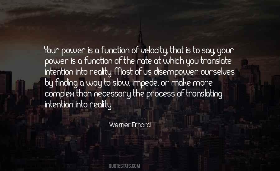 At The Rate Quotes #138447