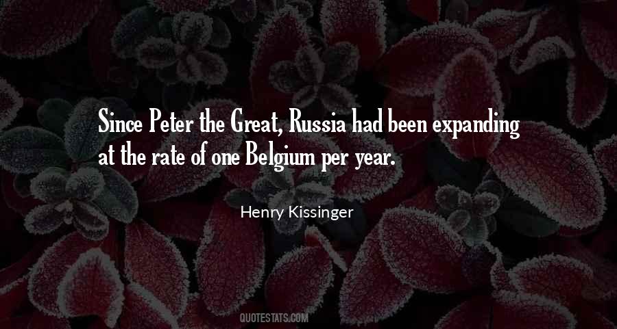 At The Rate Quotes #1389069
