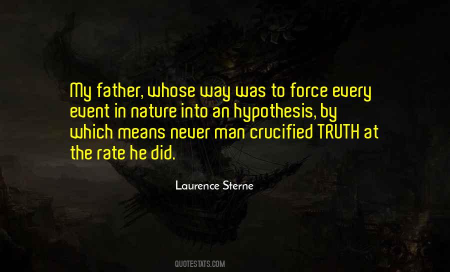 At The Rate Quotes #1784516